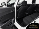 Foto Miniatura Hyundai Hb20 1.0 comfort 12v flex 4p manual  2016