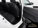 Foto Miniatura Hyundai Hb20 1.0 comfort 12v flex 4p manual  2016