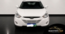 Foto Miniatura Hyundai  Ix35 2.0 mpi 4x2 16v flex 4p autom&aacute;tico  2014