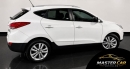 Foto Miniatura Hyundai  Ix35 2.0 mpi 4x2 16v flex 4p autom&aacute;tico  2014