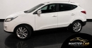 Foto Miniatura Hyundai  Ix35 2.0 mpi 4x2 16v flex 4p autom&aacute;tico  2014