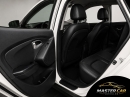 Foto Miniatura Hyundai  Ix35 2.0 mpi 4x2 16v flex 4p autom&aacute;tico  2014