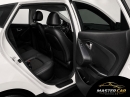 Foto Miniatura Hyundai  Ix35 2.0 mpi 4x2 16v flex 4p autom&aacute;tico  2014