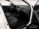 Foto Miniatura Hyundai  Ix35 2.0 mpi 4x2 16v flex 4p autom&aacute;tico  2014
