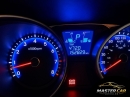 Foto Miniatura Hyundai  Ix35 2.0 mpi 4x2 16v flex 4p autom&aacute;tico  2014