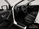 Foto Miniatura Hyundai  Ix35 2.0 mpi 4x2 16v flex 4p autom&aacute;tico  2014
