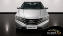 Foto Miniatura Honda  City 1.5 dx 16v flex 4p manual 2013 2013