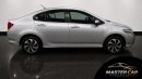 Foto Miniatura Honda  City 1.5 dx 16v flex 4p manual 2013 2013