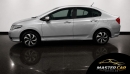 Foto Miniatura Honda  City 1.5 dx 16v flex 4p manual 2013 2013