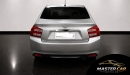 Foto Miniatura Honda  City 1.5 dx 16v flex 4p manual 2013 2013
