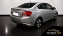 Foto Miniatura Honda  City 1.5 dx 16v flex 4p manual 2013 2013