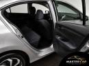 Foto Miniatura Honda  City 1.5 dx 16v flex 4p manual 2013 2013