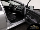 Foto Miniatura Honda  City 1.5 dx 16v flex 4p manual 2013 2013
