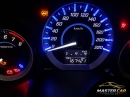 Foto Miniatura Honda  City 1.5 dx 16v flex 4p manual 2013 2013