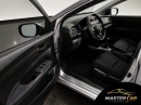 Foto Miniatura Honda  City 1.5 dx 16v flex 4p manual 2013 2013