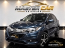 Foto Miniatura Honda HR-V EX 1.8 FLEX  2020