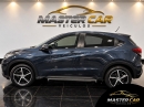 Foto Miniatura Honda HR-V EX 1.8 FLEX  2020