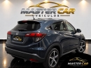 Foto Miniatura Honda HR-V EX 1.8 FLEX  2020