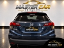 Foto Miniatura Honda HR-V EX 1.8 FLEX  2020