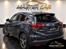 Foto Miniatura Honda HR-V EX 1.8 FLEX  2020