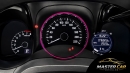Foto Miniatura Honda HR-V EX 1.8 FLEX  2020