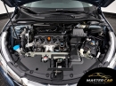 Foto Miniatura Honda HR-V EX 1.8 FLEX  2020