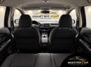 Foto Miniatura Honda HR-V EX 1.8 FLEX  2020