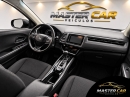 Foto Miniatura Honda HR-V EX 1.8 FLEX  2020
