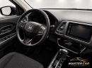 Foto Miniatura Honda HR-V EX 1.8 FLEX  2020