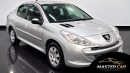 Foto Miniatura Peugeot 207 1.4 xr passion 8v flex 4p manual  2013