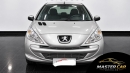 Foto Miniatura Peugeot 207 1.4 xr passion 8v flex 4p manual  2013
