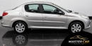 Foto Miniatura Peugeot 207 1.4 xr passion 8v flex 4p manual  2013