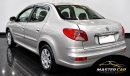 Foto Miniatura Peugeot 207 1.4 xr passion 8v flex 4p manual  2013