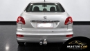 Foto Miniatura Peugeot 207 1.4 xr passion 8v flex 4p manual  2013