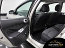 Foto Miniatura Peugeot 207 1.4 xr passion 8v flex 4p manual  2013