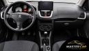 Foto Miniatura Peugeot 207 1.4 xr passion 8v flex 4p manual  2013