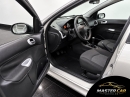 Foto Miniatura Peugeot 207 1.4 xr passion 8v flex 4p manual  2013