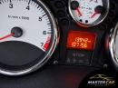 Foto Miniatura Peugeot 207 1.4 xr passion 8v flex 4p manual  2013