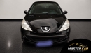 Foto Miniatura Peugeot 207 1.4 xr sport 8v flex 4p manual 2009