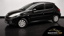 Foto Miniatura Peugeot 207 1.4 xr sport 8v flex 4p manual 2009