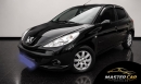 Foto Miniatura Peugeot 207 1.4 xr sport 8v flex 4p manual 2009