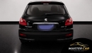Foto Miniatura Peugeot 207 1.4 xr sport 8v flex 4p manual 2009