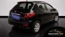 Foto Miniatura Peugeot 207 1.4 xr sport 8v flex 4p manual 2009