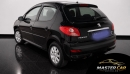 Foto Miniatura Peugeot 207 1.4 xr sport 8v flex 4p manual 2009