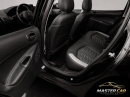 Foto Miniatura Peugeot 207 1.4 xr sport 8v flex 4p manual 2009