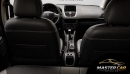 Foto Miniatura Peugeot 207 1.4 xr sport 8v flex 4p manual 2009