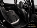 Foto Miniatura Peugeot 207 1.4 xr sport 8v flex 4p manual 2009
