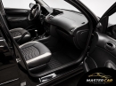 Foto Miniatura Peugeot 207 1.4 xr sport 8v flex 4p manual 2009