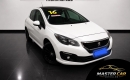 Foto Miniatura Peugeot  308 1.6 allure 16v flex 4p manual  2016