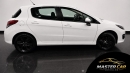 Foto Miniatura Peugeot  308 1.6 allure 16v flex 4p manual  2016